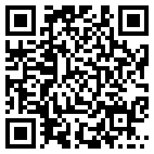 QR Code for Beach Bum Tan in Denison, TX 75021