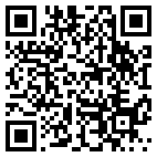 QR Code for Tiki Tan in College Station, TX 77840