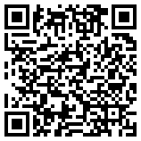 QR Code for Beard Auction S in Jacksonville, TX 75766