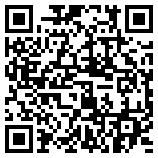 QR Code for Beautiful Minds Learning Center in San Juan, TX 78589