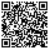 QR Code for Beaver Tree Service in Magnolia, TX 77354