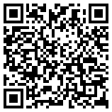 QR Code for Beck's Prime Restaurant in Spring, TX 77380