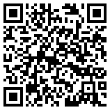 QR Code for Bella Mechanical Ac Heating in Stafford, TX 77477
