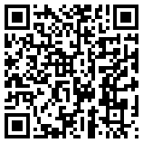 QR Code for Bellagio Salon in Missouri City, TX 77459