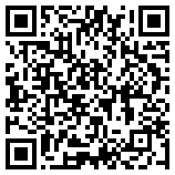 QR Code for Bellomy Heating & Air in Dallas, TX 75236