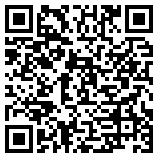 QR Code for Benbrook Dental in Benbrook, TX 76126