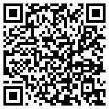 QR Code for Benbrook Food Mart in Benbrook, TX 76126