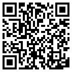 QR Code for Bent Tree Spas in Dallas, TX 75254
