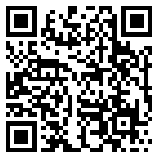 QR Code for Bga Gymnastics in Bastrop, TX 78602