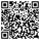 QR Code for Fat Daddy's in Denison, TX 75020