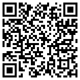 QR Code for Big Spring State Hospital in Big Spring, TX 79720