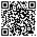 QR Code for Biles Ken in LUBBOCK, TX 79424