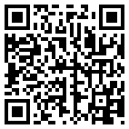 QR Code for Binti's Salon in Richardson, TX 75081