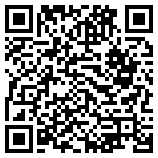 QR Code for Bio-Reference Laboratories in Houston, TX 77054