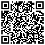 QR Code for Biotechnology Solutions in Houston, TX 77064