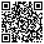 QR Code for Bixler & CO in El Paso, TX 79925