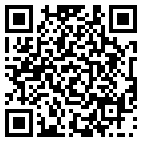 QR Code for Bj's Uniforms in Corpus Christi, TX 78408