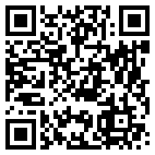 QR Code for Black Sesame in Irving, TX 75063