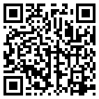 QR Code for Bland Isd - Administration in Farmersville, TX 75442