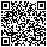 QR Code for Blessing Library in Blessing, TX 77419