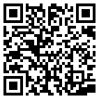 QR Code for Blessings in Jefferson, TX 75657