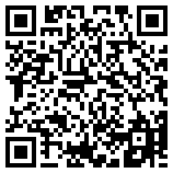QR Code for Bloom Brian Robert Atty in Houston, TX 77002