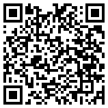 QR Code for Blue Diamond Welding in Iowa Park, TX 76367