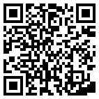 QR Code for Blue Frog in McAllen, TX 78501