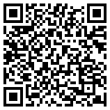 QR Code for Blue Tech Enterprises in Houston, TX 77068