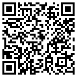 QR Code for Bluestone Management Services Arl in Arlington, TX 76011