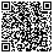 QR Code for Body Focus Medical Spa and Wellness Center - Colleyville in Colleyville, TX 