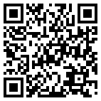 QR Code for Bonnes Amies in Plainview, TX 79072