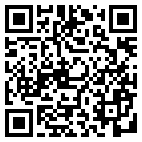 QR Code for Bri's Place in Spring, TX 77373