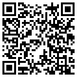 QR Code for G Brooks Haney Dds in Richardson, TX 75082