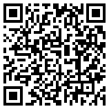 QR Code for Brown Kelly DC in Grapevine, TX 76051