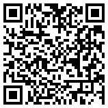 QR Code for Buca di Beppo in Shenandoah, TX 77385