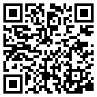 QR Code for Buffalo Isd in Buffalo, TX 75831