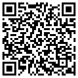 QR Code for Bay Modular Buildings in Channelview, TX 77530