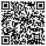 QR Code for Bullet Industrial Supply in Sour Lake, TX 77659