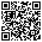 QR Code for Burger Park in Houston, TX 77002