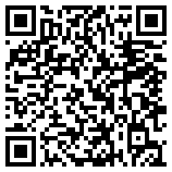 QR Code for Burton Shortstop in Burton, TX 77835