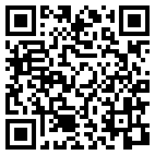 QR Code for C Ibc in Houston, TX 77002