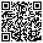 QR Code for C T Drive Shaft in Houston, TX 77023