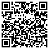 QR Code for Cafe Express in Spring, TX 77380