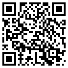 QR Code for Cafe Luxor, Hookah Bar & Grill in Houston, TX 77007