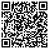QR Code for Alta Vista Funeral Chapel in Natalia, TX 78059
