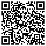 QR Code for Camelot Apartments in Abilene, TX 79605