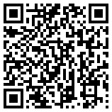 QR Code for Camp-County in Pittsburg, TX 75686
