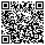 QR Code for TE Campbell Cpa in Corsicana, TX 75110
