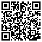 QR Code for Capco Inc in Austin, TX 78728